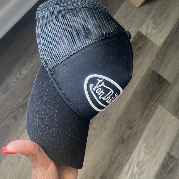 Von Dutch Hat - Picture 2 of 5